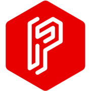 Photo of administrator