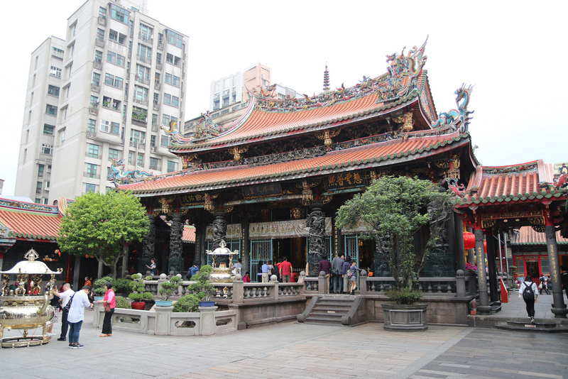 Budaya Cina
