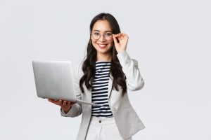 syarat kerja di Korea untuk wanita