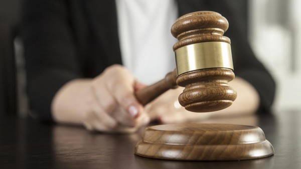 kasus pembunuhan majikan di Malaysia