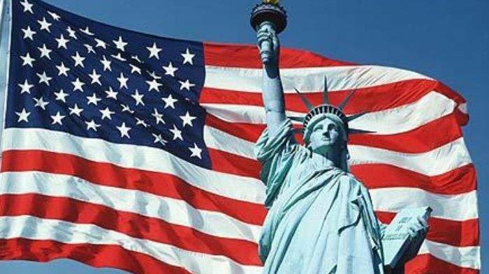 Budaya Amerika Serikat