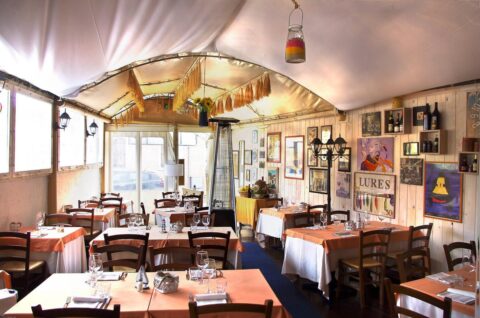 Budaya Palau daerah Ngerulmud