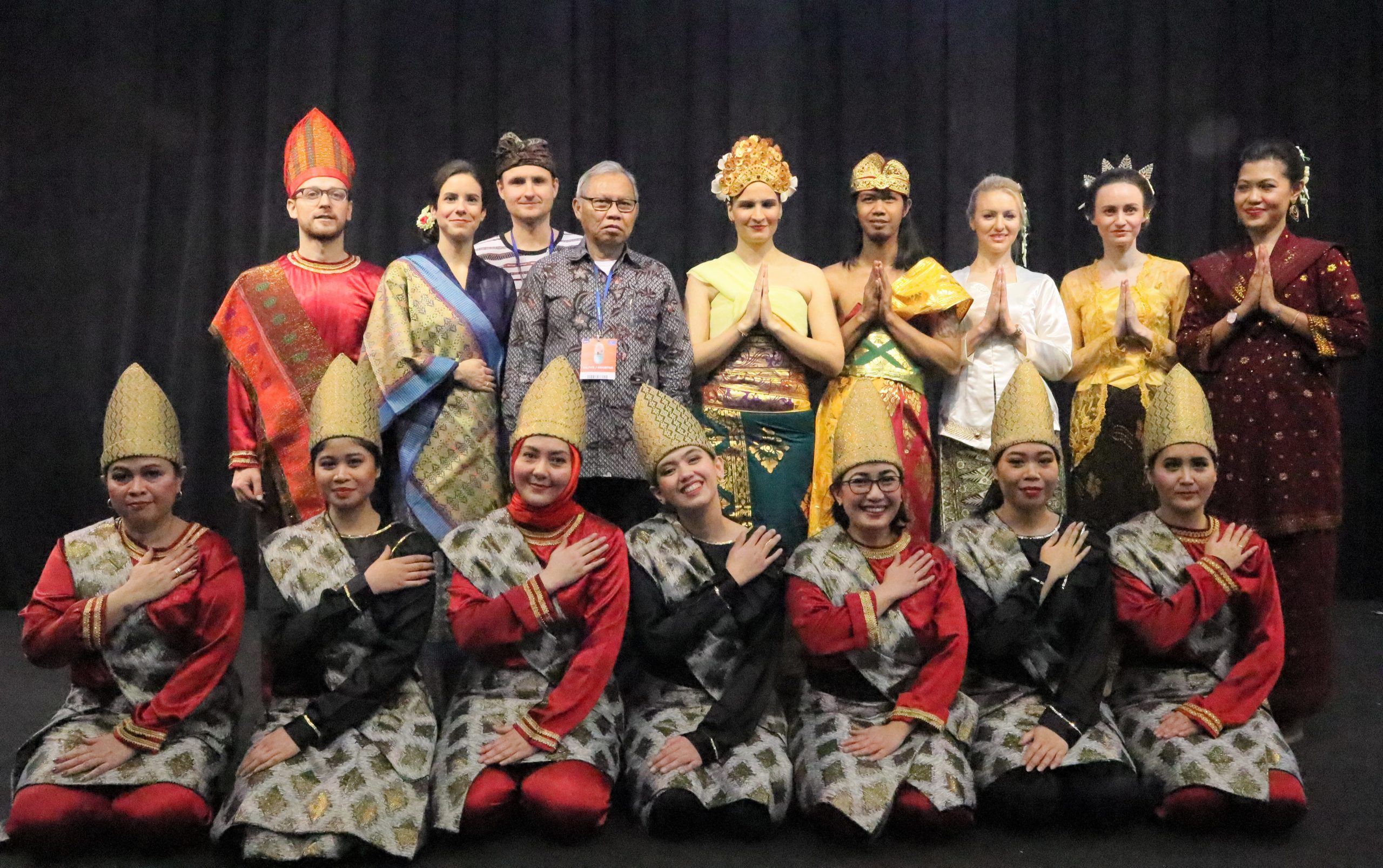 budaya Lituania daerah Vilnius