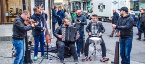 budaya Luksemburg daerah Luksemburg