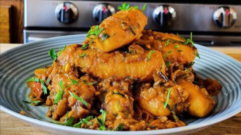 budaya Uganda daerah Kampala