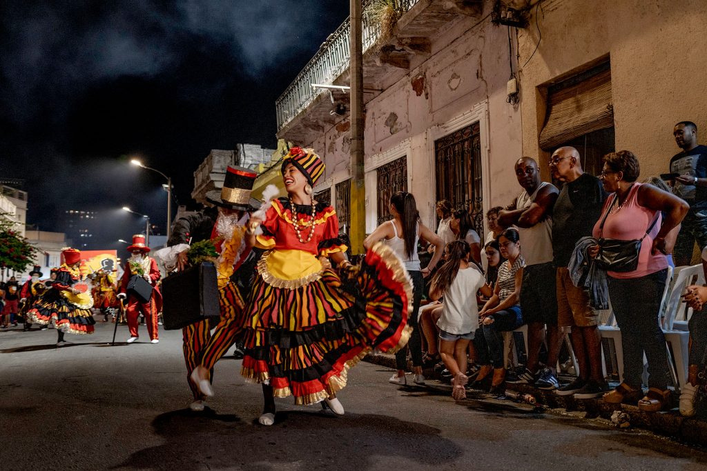 budaya Uruguay daerah Montevideo