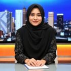 Photo of Dwi Handayani