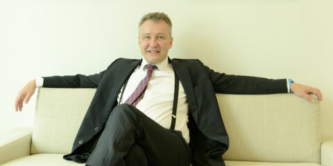 Kedutaan besar Finlandia