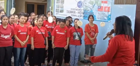 PT Annur Jaya Subang