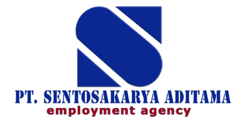 PT Sentosa Karya Aditama