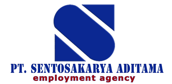 PT Sentosa Karya Aditama