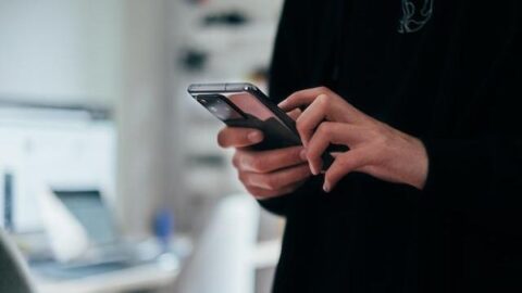 cara daftar TKI online