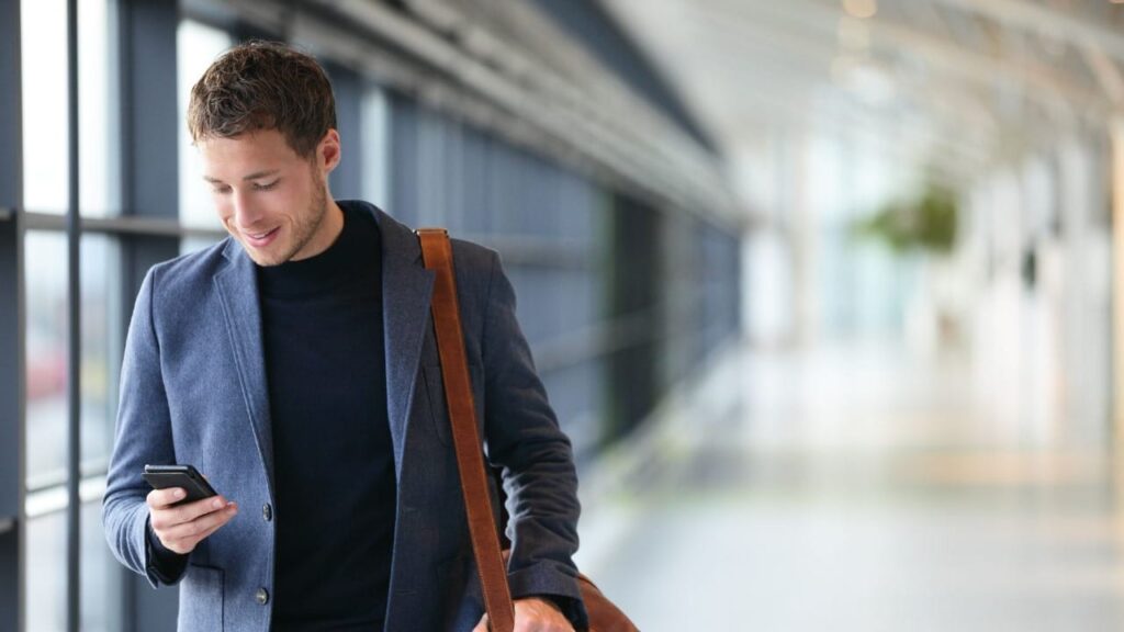 Indonesia Work Visa