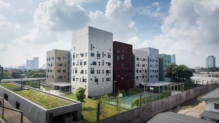 Kedutaan Besar Australia