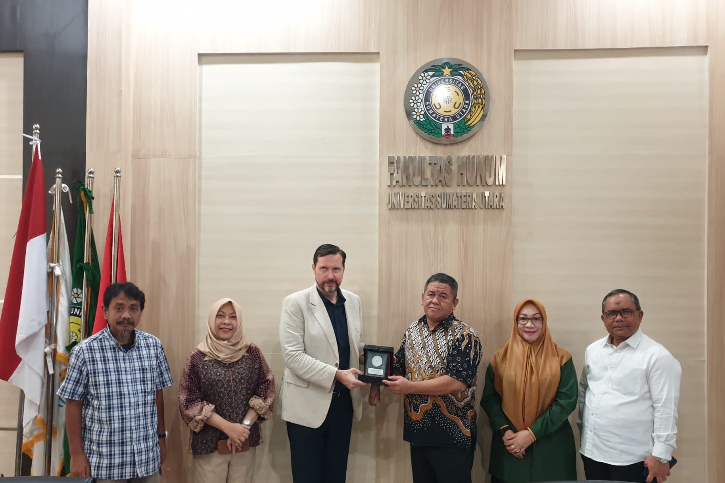 Kedutaan Besar Polandia