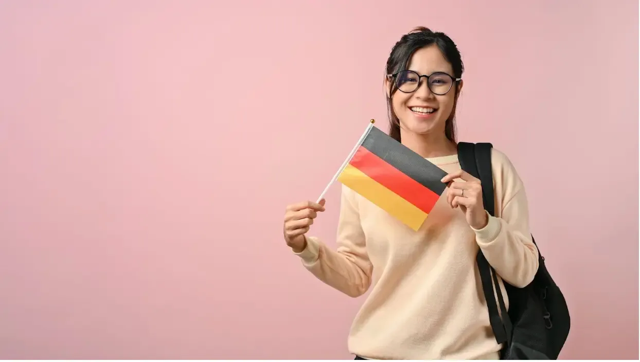 Daftar Profesi In-Demand Jerman untuk TKI 2025