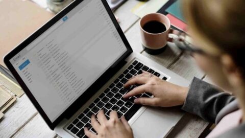 bekerja di Luar Negeri tanpa ribet