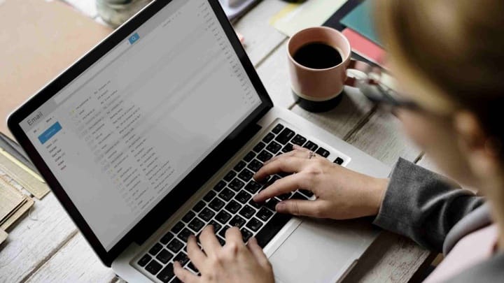 bekerja di Luar Negeri tanpa ribet