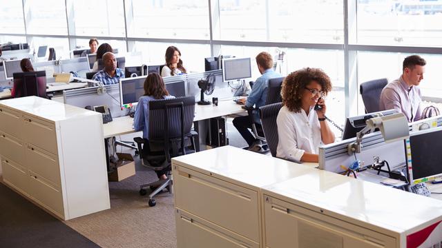 tips kontrak kerja Luar Negeri