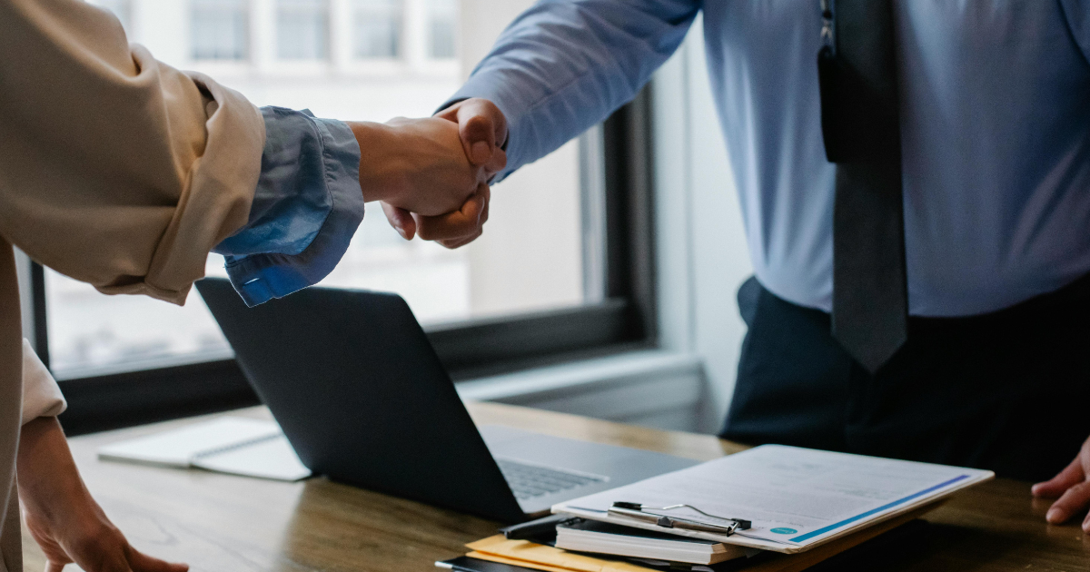 agen kerja Luar Negeri