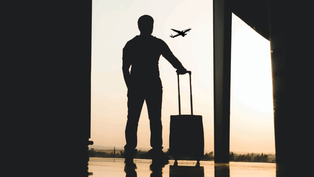 biaya penempatan kerja Luar Negeri