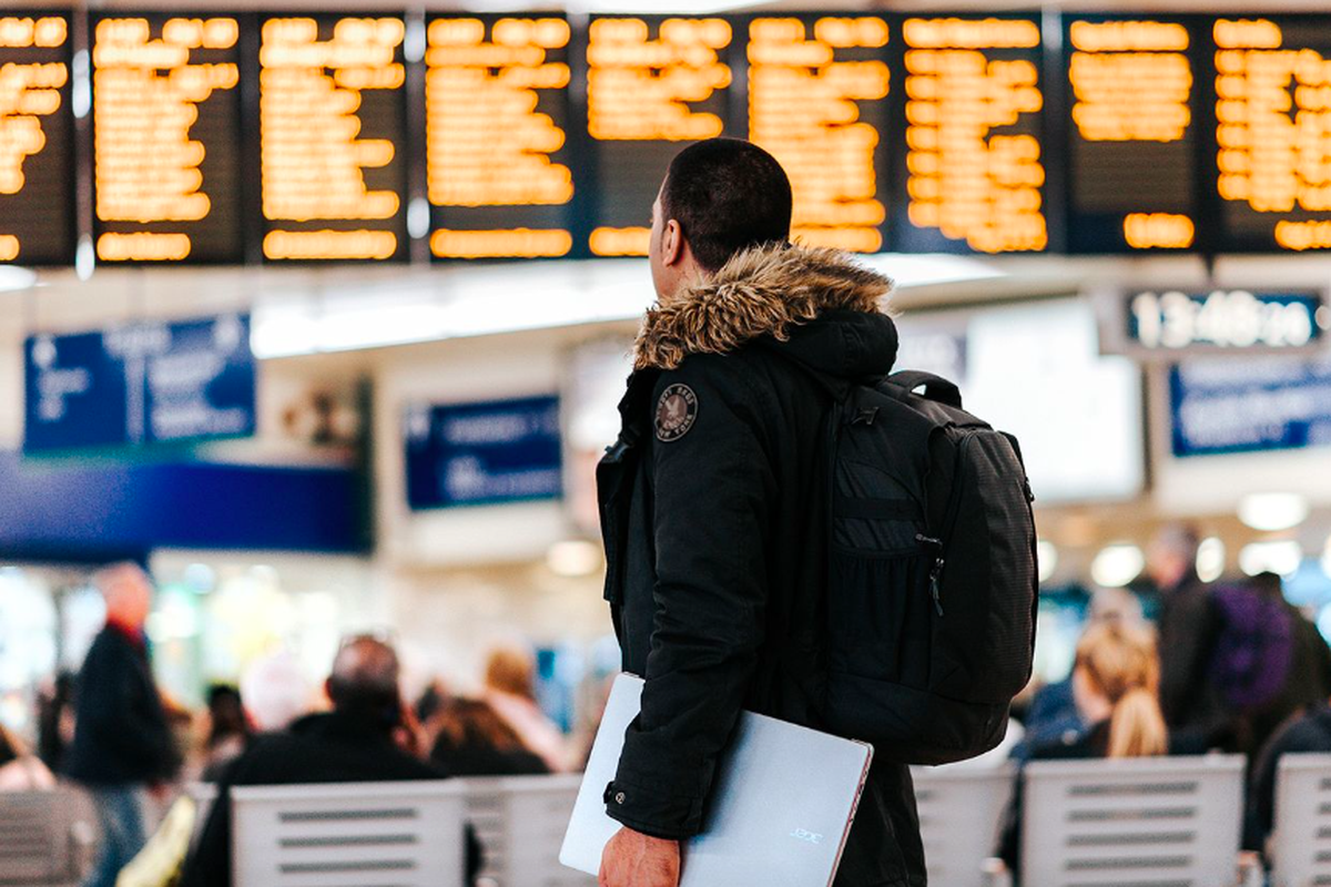 pekerja migran Indonesia sering kena tipu