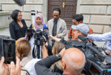 Indonesia Gugat Raksasa Semen Dunia