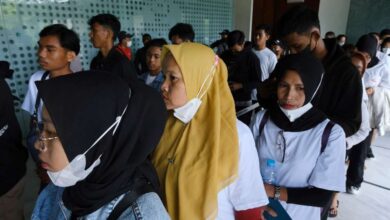 Jaminan Sosial Pekerja Migran