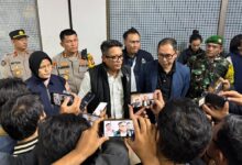 Judi Online POGO Filipina