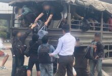 Situs Online Scam Myanmar