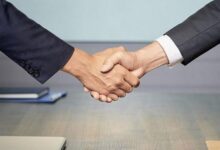 cara mengecek keabsahan agen penempatan kerja luar negeri