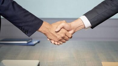 cara mengecek keabsahan agen penempatan kerja luar negeri