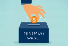 Minimum Wage