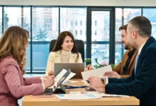 Bedanya Agen Resmi dan Agen Ilegal