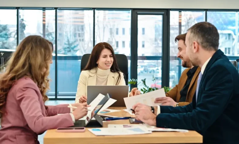 Bedanya Agen Resmi dan Agen Ilegal