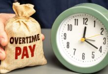 Mengenal Overtime Pay untuk Pekerja Migran