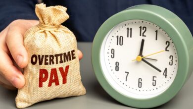 Mengenal Overtime Pay untuk Pekerja Migran