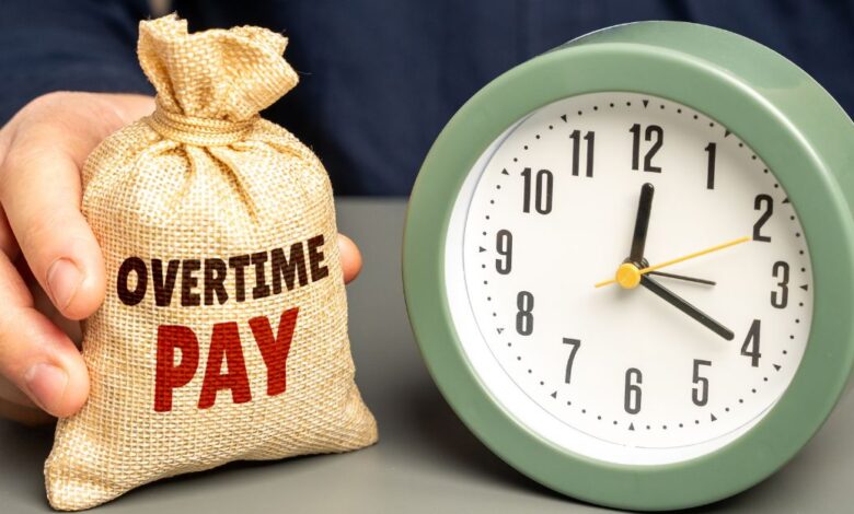Mengenal Overtime Pay untuk Pekerja Migran