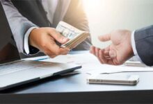 Apa Itu Salary Deduction