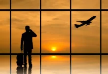 Kerja di Luar Negeri Tanpa Ditemani Agen