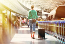 Apa Itu Repatriation Costs