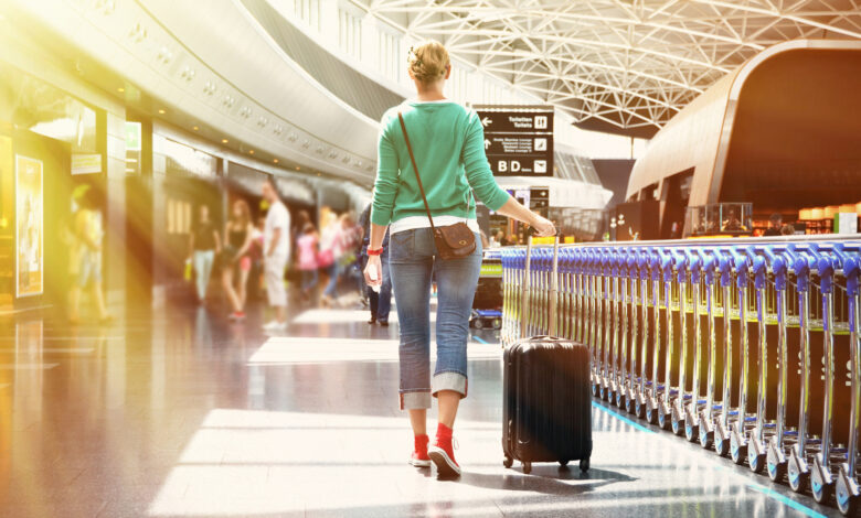 Apa Itu Repatriation Costs