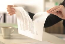 Apa Itu Termination Clause