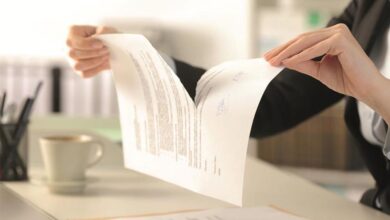 Apa Itu Termination Clause