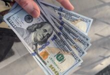 apa itu Gross Salary dan Net Salary