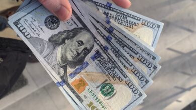 apa itu Gross Salary dan Net Salary