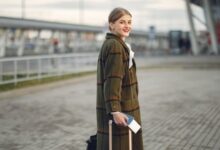 mengenal istilah Repatriasi