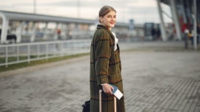 mengenal istilah Repatriasi