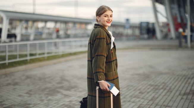 mengenal istilah Repatriasi