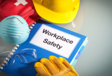 Workplace Safety